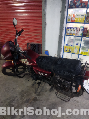 দায়ংads80